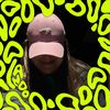 kaylynrissler