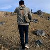 filipitintingon98