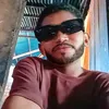 taferkirkezz