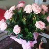alma_cristiana19