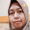 yanieazzahra8