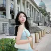 lteamy_02