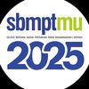 sbmptmu
