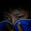 retno_winasih