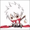 giakien12345