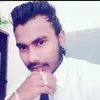 dananjaya272