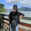 agustinwulan_1