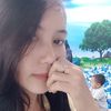 ayu.emboy