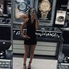 evalinaevans8