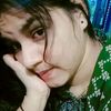 user9788043504800