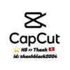 thanhcapcut2004