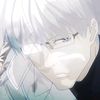 20th.century_boy