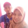 nurmasturah95