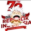 okin_21