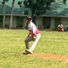 jey_cant_hit