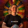 gigabrain228