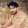 tanveer_shah0786