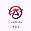 ..ani__official..0