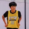 zacharye10