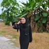 faezatulfazrin_