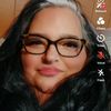 laurathomas9667