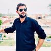 gulfam786haider