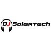 dj_solertech