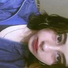 luisaa231_