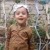 user378600972960