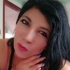 glorita519