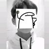 ohmyshino11