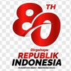 ppsdmtinggi12351936