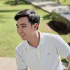 vuong210311