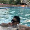 j.luis.izag