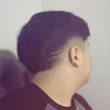 l._tev