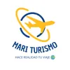 mari_turismo