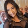 nessa25__