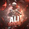 aliofficialedits