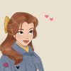 ameliafebys_