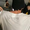 aur.hope7