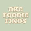 okcfoodiefinds