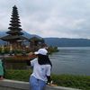 afnrprdtya