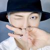 loveinggnamjoon