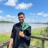 pitungkahayan22