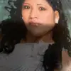 gloriaocampo72