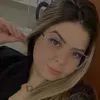 rafaellacordeiro9