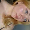 devilish_sofi666