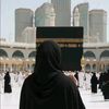 tahminatalukder17