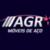 agrmoveisdeaco