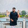 its_mahabub_75